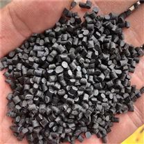 鐵氟龍加碳纖維增強（超耐磨自潤滑）原料