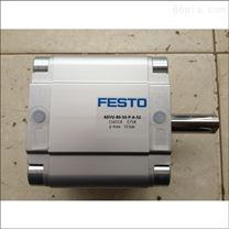 FESTO費斯托 油缸\ADVU-80-50-P-S2