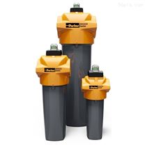 品質保證美國ZANDER過濾器，油水分離器