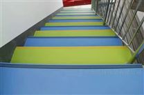 環保PVC樓梯踏步 PVC樓梯止滑板價格
