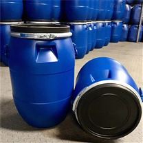 山东明德供应60升塑料桶 60升法兰桶