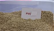 PVC树脂价格大幅上涨，制品行业受到极大影响