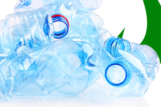 澳大利亞政府投資本土塑料回收商開發新技術