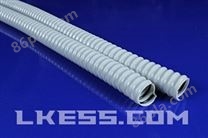 钢丝增强软管-LKE00710