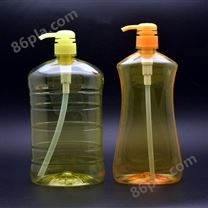 塑料瓶模具 郑州塑料模具 吸塑包装模具 包装瓶模具