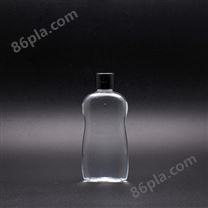 河南塑料瓶模具 郑州塑料模具 吸塑包装模具 包装瓶模具