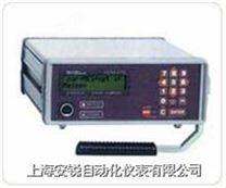 ADM6725便携式超声波流量计/ADM6725便携式超声波流量计 ADM6725/上海安锐自动化仪表有限公司