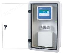 【在线水质分析仪器】TP107磷酸根监测仪_时代新维