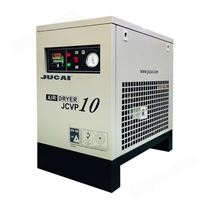 865W风冷式冷冻干燥机JS-10A