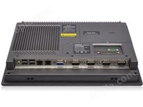 工业平板电脑 TPC6000-6121T