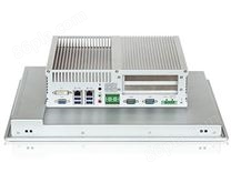 工业平板电脑 TPC6000-8152T