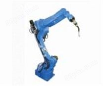 焊接机器人机械手 切割工业 打磨机器人 抛光机器人
