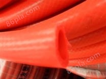 橡塑纤维增强管2