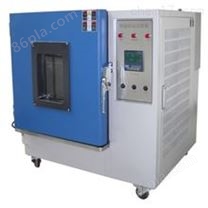 HS-500高温高湿湿热试验箱