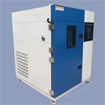WDCJ-340温度冷热冲击试验箱厂家