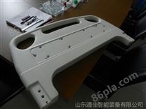 供应陕西医疗床板机器设备厂家 医疗床板吹塑机品牌