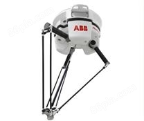 搬运机器人-ABB-IRB-360