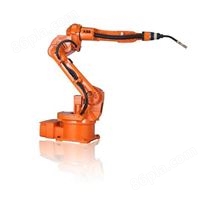 焊接机器人-ABB-IRB-1520ID