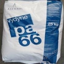 玻纤增强PA66美国首诺R533H高强度热稳定聚酰胺66塑料
