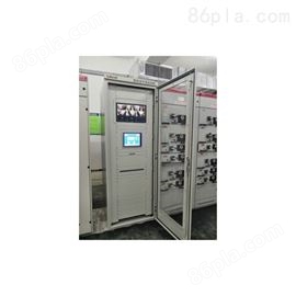Acrel-2000E工业配电房环境监控