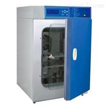 DHP-9082立式電熱恒溫培養箱