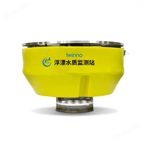 上海水质监测站公司