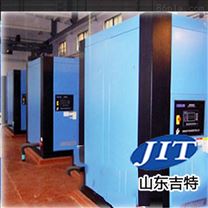JT-L3152压缩机清洗剂