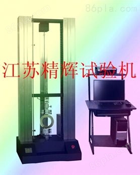 江苏电脑拉力机