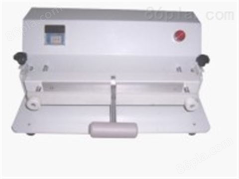 精装压槽机 WD-500C