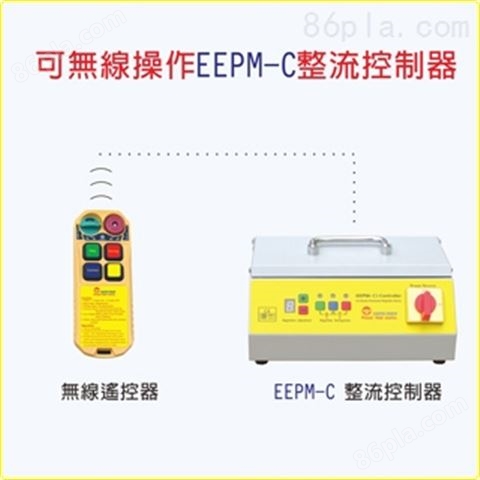 EEPM-WLC1 适配遥控器