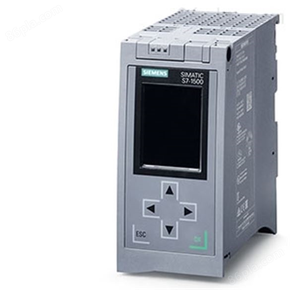 西门子6AV63612AA014AA0信号服务器销售
