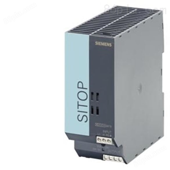 西门子电源模块6EP1 334-2BA01特点介绍