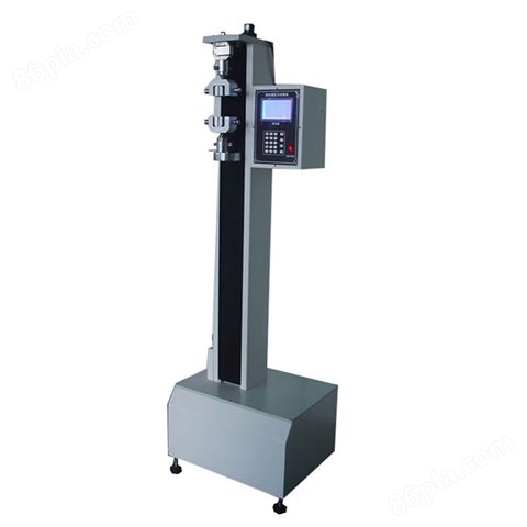 ZL-115橡膠拉力試驗(yàn)機(jī)