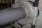 16-63PE管材生产线