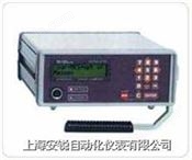 ADM6725便携式超声波流量计/ADM6725便携式超声波流量计 ADM6725/上海安锐自动化仪表有限公司