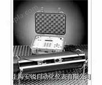 DCT7088超声波流量计/ DCT7088超声波流量计  DCT7088/上海安锐自动化仪表有限公司
