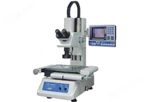 VTM-1510F工具显微镜