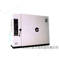 高低温试验箱,天津高低温超温,超压高低温试验箱,高低温试验箱压缩机过热保护功能
