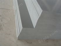 硬质PVC板