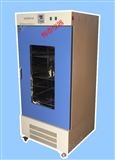 生化培养箱 MHP-500HE 智能型恒温控温 大容量生化箱