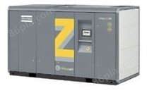 阿无油式空压机ZR/ZT55-750