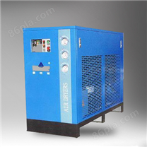 HTR-20冷冻式干燥机