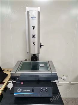 佛山全自动影像测量仪VMS-3020F