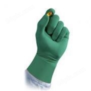 安思尔(Ansell)DermaShield 73-701/73-721氯丁橡胶防化手套