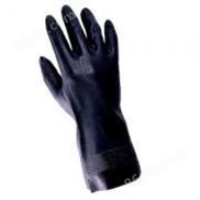 安思尔(Ansell) Neotop29-500氯丁橡胶防化手套