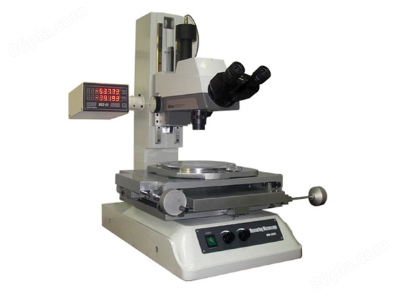 MM-800T工具显微镜.jpg