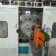 吉林塑料管材设备-青岛塑诺机械有限公司-pe塑料管材机器设备