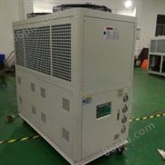 邯郸15HP水冷式冷冻机,20HP冷水机、邯郸冷水循环机，6HP冻水循环机