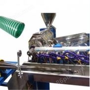pvc塑料管材设备-塑料管材设备-塑诺机械