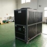黑龙江高压冷水机 冷冻机 水冷机 冰水机 出水压力可达5KG包邮